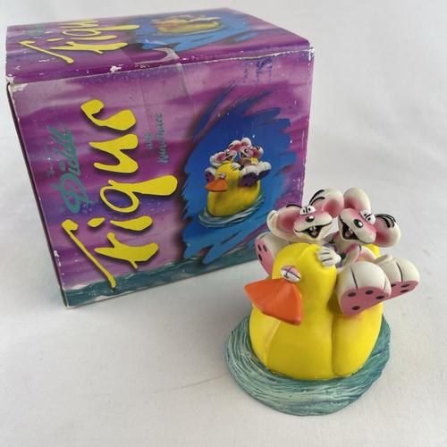 Depesche diddl maus - diddl,