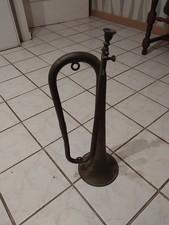 clairon couesnon exposition de