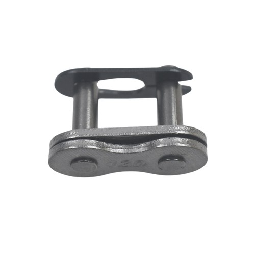 420 chain master - chain,