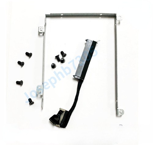 Disque dur hdd plateau chariot - plateau,