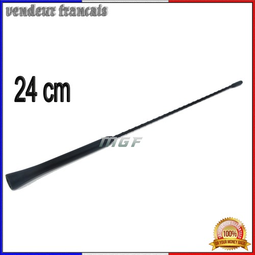 Pour audi antenne de - a4,
