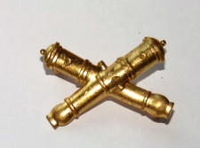 BELGIQUE INSIGNE MILITAIRE