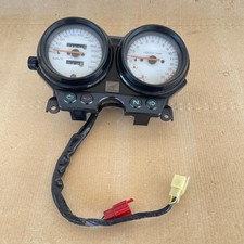 ORIGINAL HONDA HORNET 600 2003 instrumentation