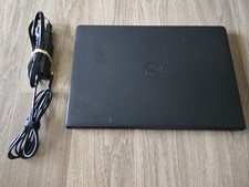Dell Laptop Inspiron 15 Intel Core 13 7th Generation
