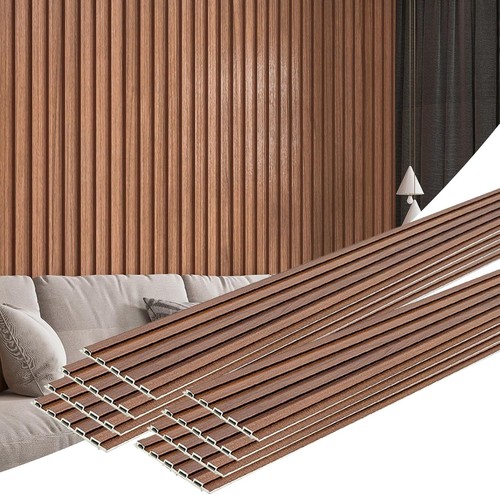 Pack wpc slat - 96",