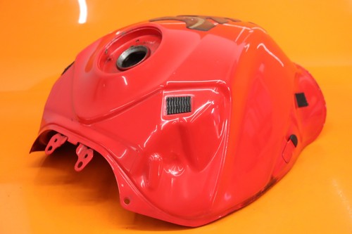 2006 2007 suzuki gsxr 600 - 2006-2007, 750