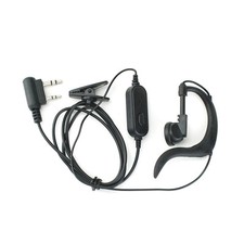 Station radio portable PNI PMR