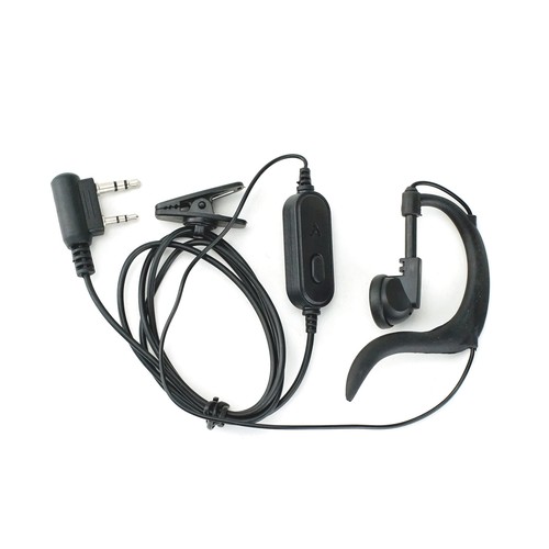 Station radio portable - , pmr