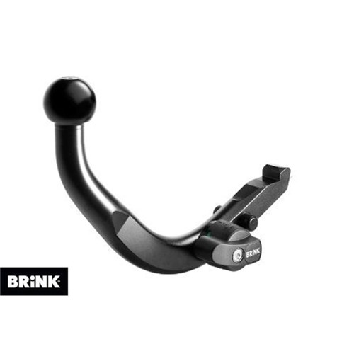 Brink attelage pour - attelage,