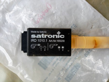cellule ird 1010.1-axiale