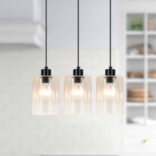 Set black combination - a,