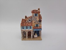 J. Carlton & Gault 218433