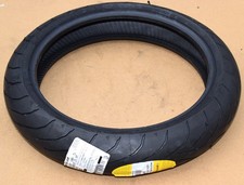 1 pneu avant DUNLOP SPORTMAX
