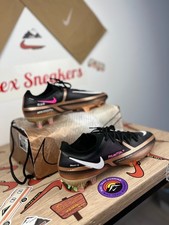 Crampons Nike Phantom GT2