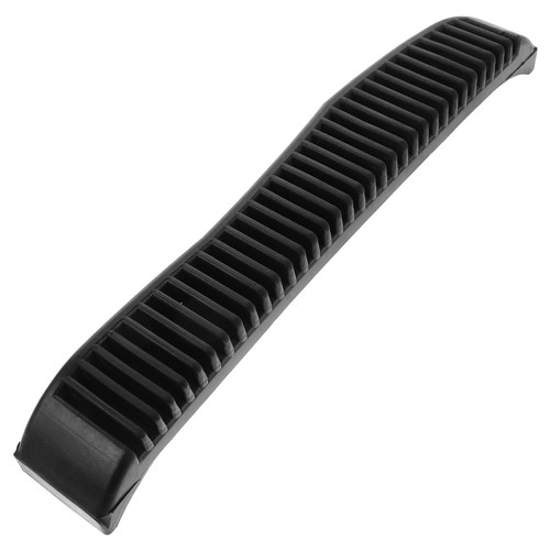 Coussinet double pédale - , pour