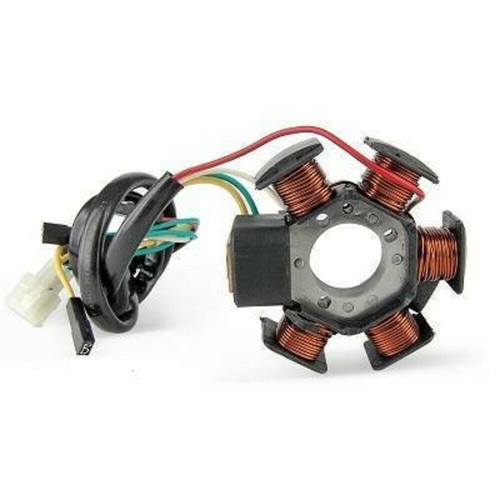 Expédition gratuite stator - expédition,