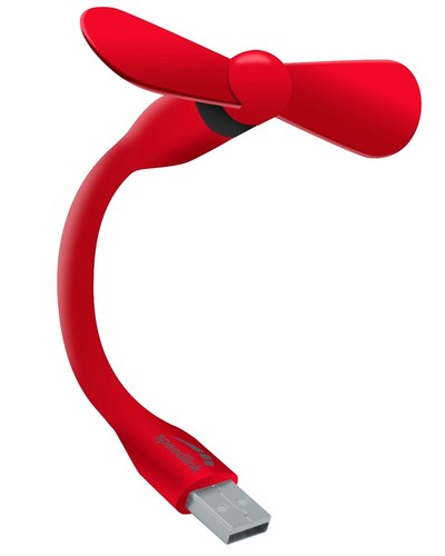 Speedlink fan usb mini - speedlink,