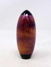 Pommeau ancien ombrelle canne