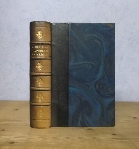 Monarchie renaissance guerres - renaissance,