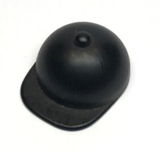 Playmobil Vintage City Helmet Hat Bomb Riding 3326 1976 / 3505