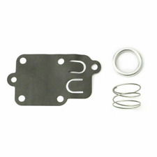 Carburateur Diaphragm Kit pour