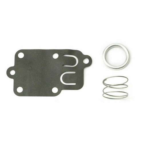 Carburateur diaphragm kit - carburateur,
