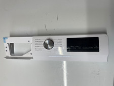 HISENSE Panneau de commande +