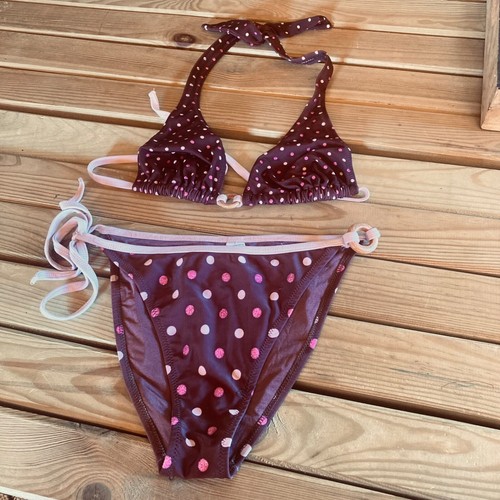 Maillot de bain - , pièces