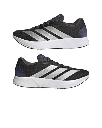 Chaussures sportif sneakers - chaussures,