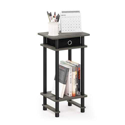 Turnntube table bout haute - turnntube,