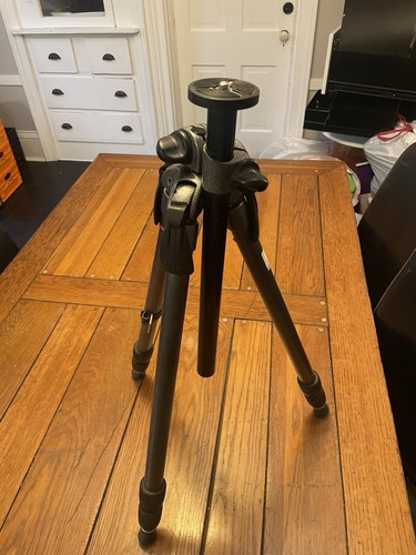 Gitzo 2220 explorer - gitzo, g-2220