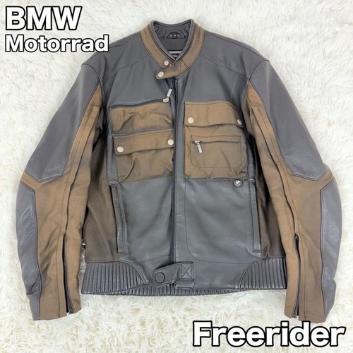 Bmw motorrad freerider - bmw, 46