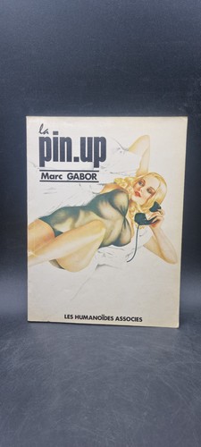 Livre pin marc - livre, la