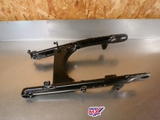 Bras oscillant Suzuki 650