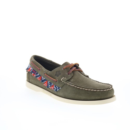 Sebago portland hanami - portland,