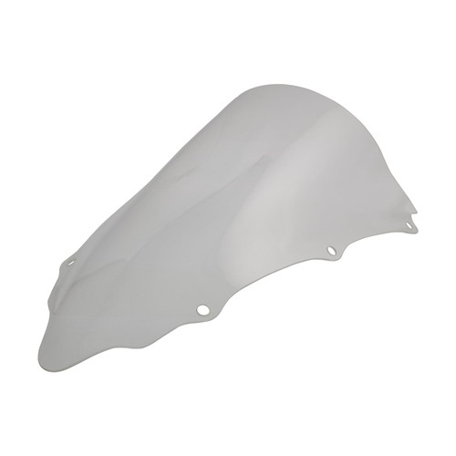 Bulle claire airblade - claire,
