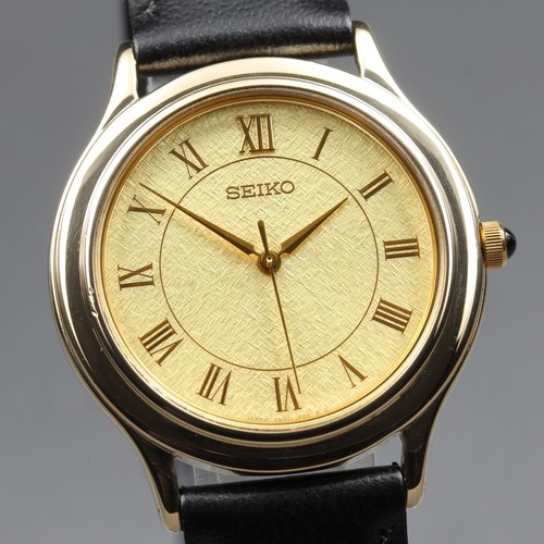 Neuf montre romaine pour - montre,
