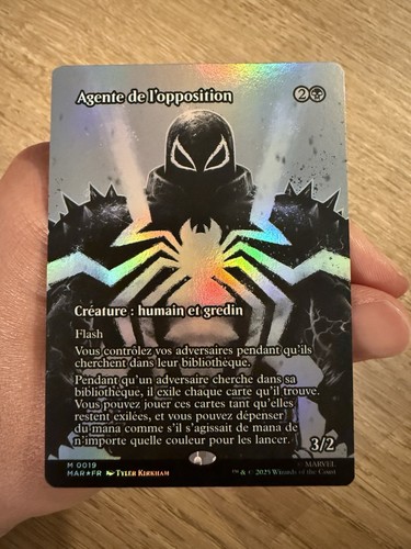 Carte magic mtg - magic, de
