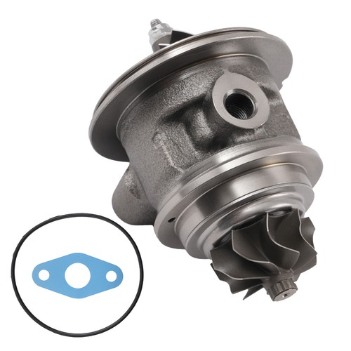 Turbo chra cartouche for opel - chra,