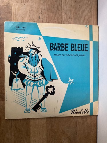 Vintage disque vinyle tours - vintage, 33
