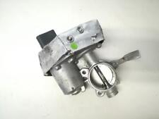 Volkswagen Golf 2017 High Flow Throttle Body Valve (Air Control Va #608469-20