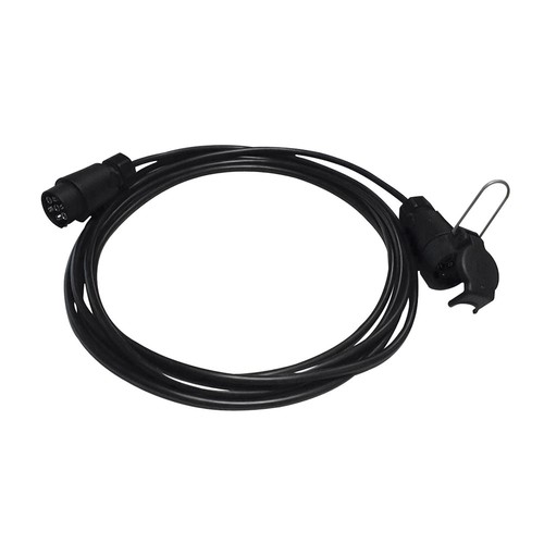 Rallonge electrique 12v long - 12v,,