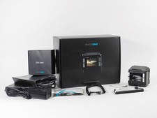 dos numérique phase one P65+