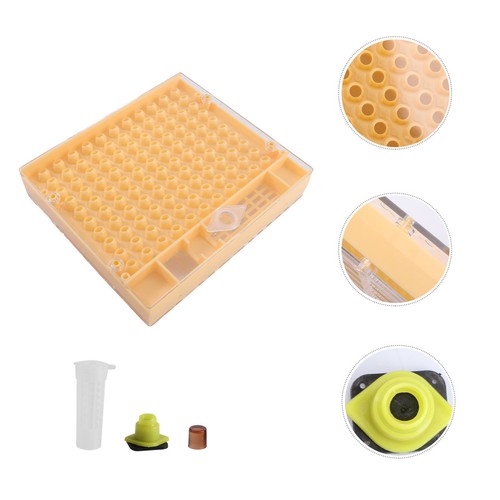 Materiel apiculteur - materiel,