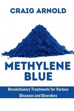 Craig Arnold Methylene Blue