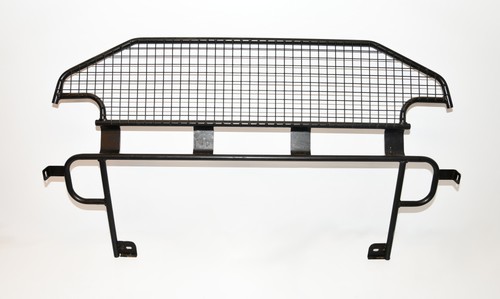 Clôture séparation grille - séparation,