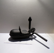 Silencieux Pour Piaggio Ape 50 TM Mix Tous Les Types (830452)