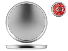 Moule À Pizza Rond Modèle