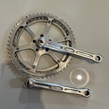 velo course ancien vintage 