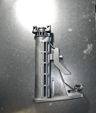 Tippmann A-5 Adjustable Shoulder Stock (Complete Assembly)